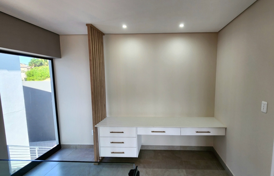 3 Bedroom Property for Sale in Hartenbos Heuwels Western Cape
